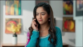 Vasudha - 4th April 2025